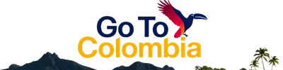 Go To Colombia